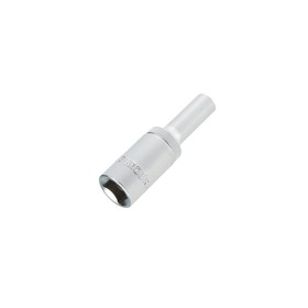 

Головка торцевая BERGER BG-12SD08, удлинённая, 1/2”, 6-гранная SuperLock, 8 мм