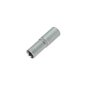 

Головка торцевая BERGER BG2065, удлинённая, 3/8”, 6-гранная SuperLock, 12 мм
