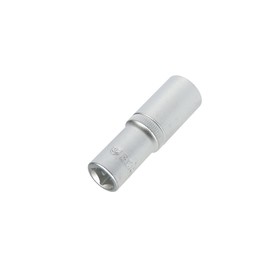

Головка торцевая BERGER BG2067, удлинённая, 3/8”, 6-гранная SuperLock, 14 мм