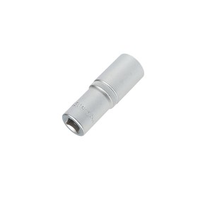 

Головка торцевая BERGER BG2068, удлинённая, 3/8”, 6-гранная SuperLock, 15 мм
