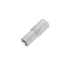

Головка торцевая BERGER BG2069, удлинённая, 3/8”, 6-гранная SuperLock, 16 мм