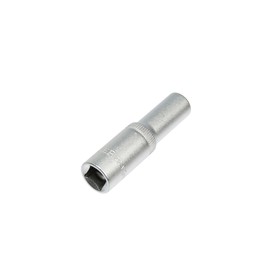 

Головка торцевая BERGER BG2062, удлинённая, 3/8”, 6-гранная SuperLock, 9 мм