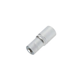 

Головка торцевая BERGER BG-14SD14, удлинённая, 1/4", 6-гранная SuperLock, 14 мм