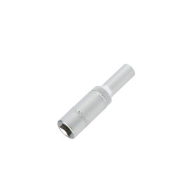 

Головка торцевая BERGER BG2086, удлинённая, 1/4", 6-гранная SuperLock, 5 мм