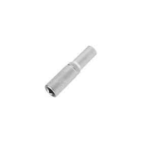 

Головка торцевая BERGER ВG-14SD06, удлинённая 1/4", 6-гранная SuperLock, 6 мм