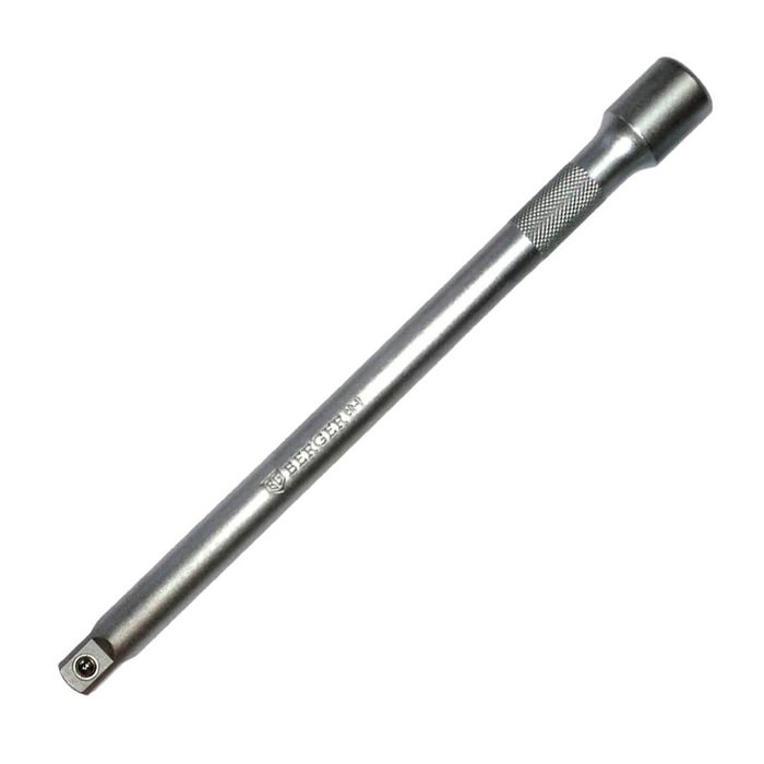 Удлинитель BERGER, 3/8", 150мм