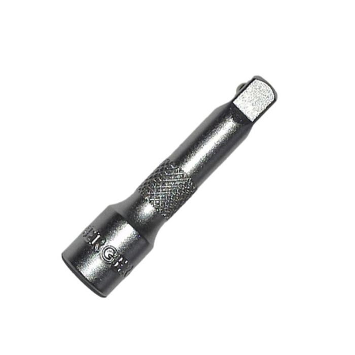 Удлинитель BERGER, 3/8", 75мм