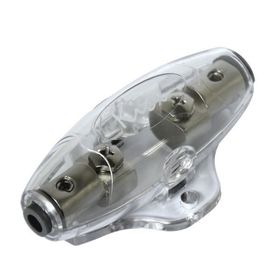 

Держатель предохранителя KICX HMA48P