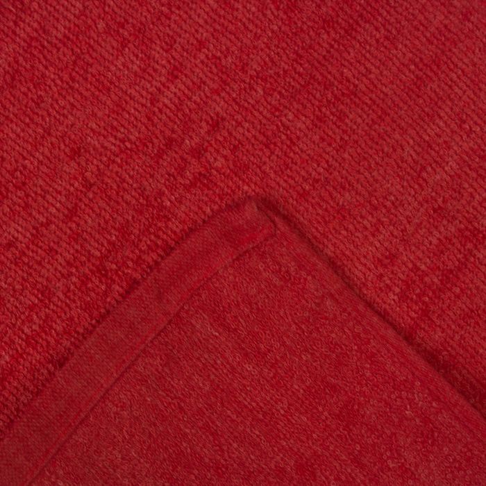 Наб. полотенец Collorista "От всей души", 30х30шт-4 шт, хлопок