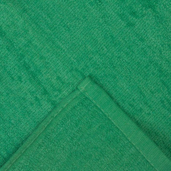 Наб. полотенец Collorista "Любимой мамочке", 30х30шт-4 шт, хлопок