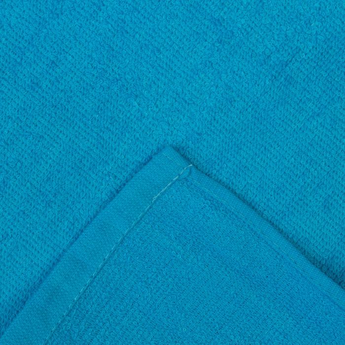 Наб. полотенец Collorista "Дорогой подруге", 30х30шт-4 шт, хлопок