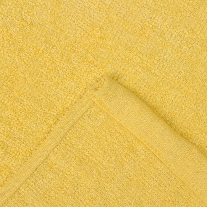 Наб. полотенец Collorista "Самой прекрасной", 30х30шт-4 шт, хлопок