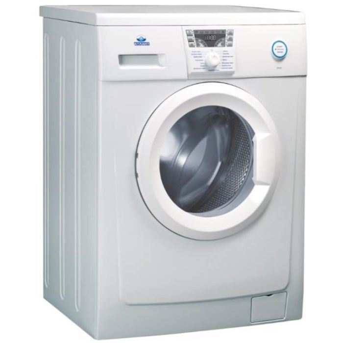 Стиральная машина "Атлант" 50У82-000