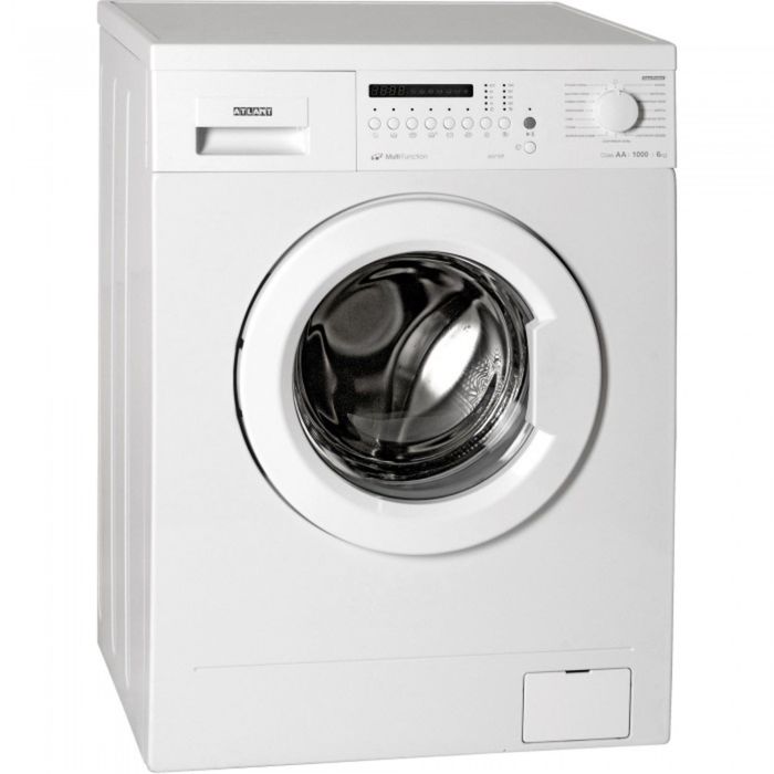 Стиральная машина "Атлант" 50У87-000