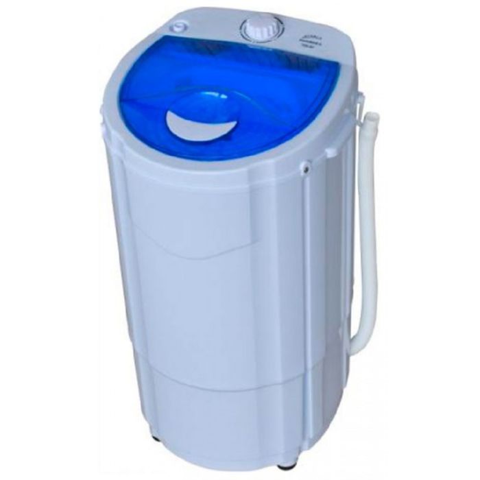 Центрифуга "Белоснежка" Т35-2016