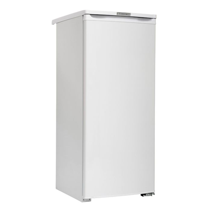 Холодильник "Саратов" 549 (кш-160)