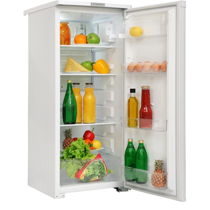 Холодильник "Саратов" 549 (кш-160)