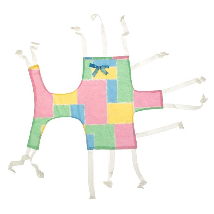 Попона послеоперационная для животных № 44