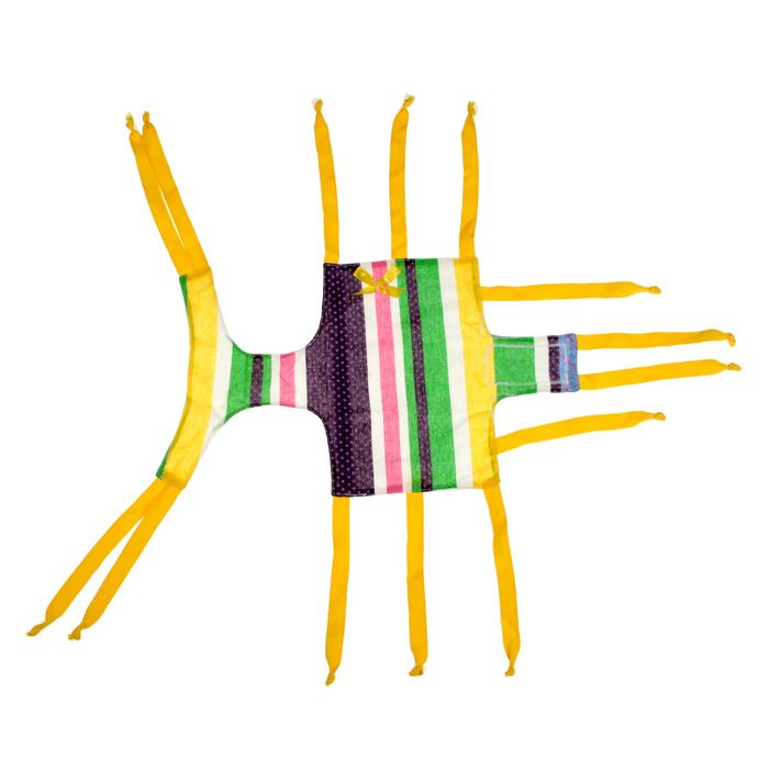 Попона послеоперационная для животных № 47