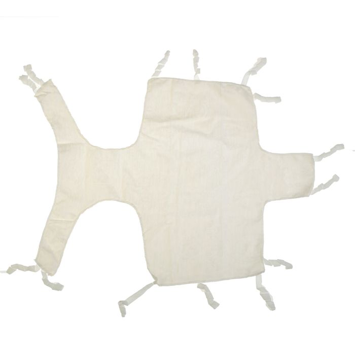 Попона послеоперационная для животных № 55