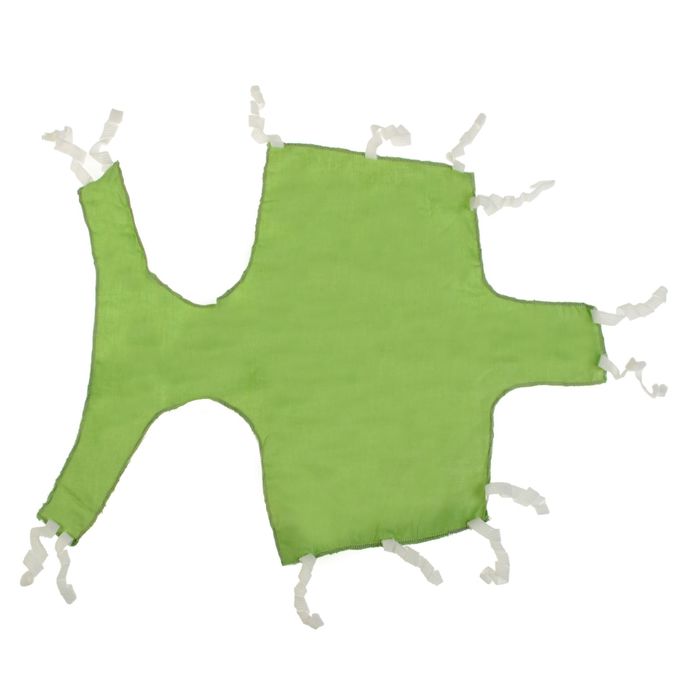 Попона послеоперационная для животных № 55