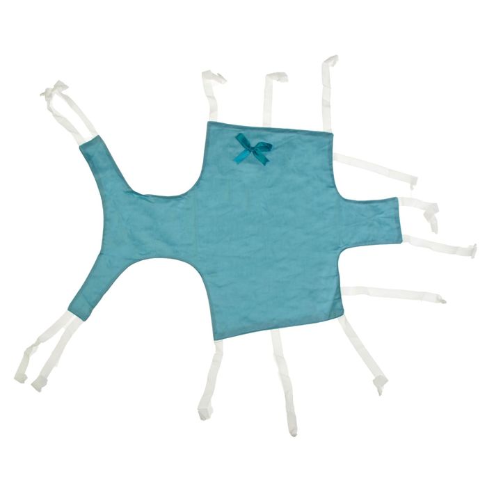 Попона послеоперационная для животных № 70