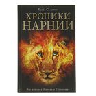 Миниатюра