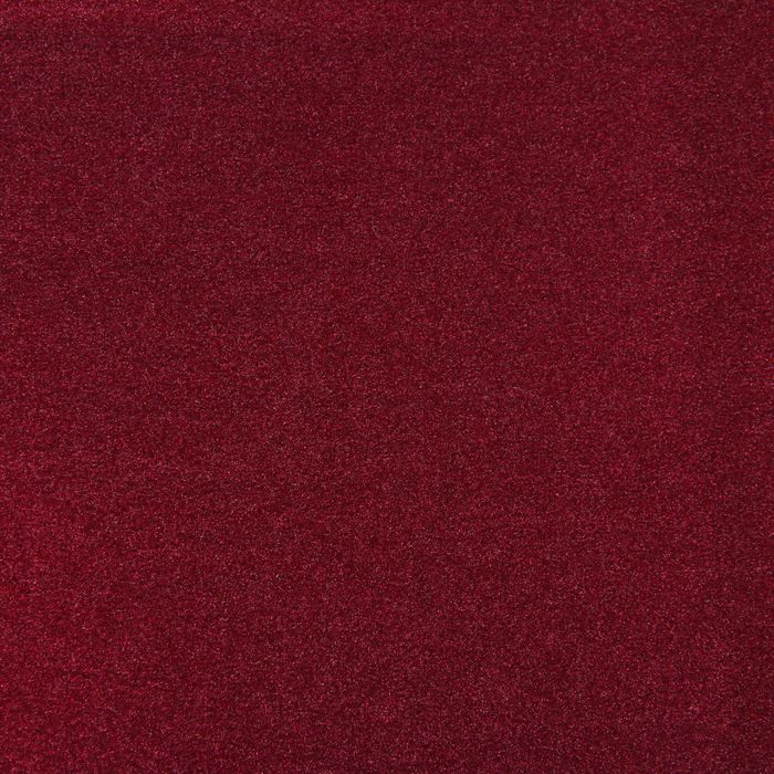 Пленка с блестками, 50 х 70 см