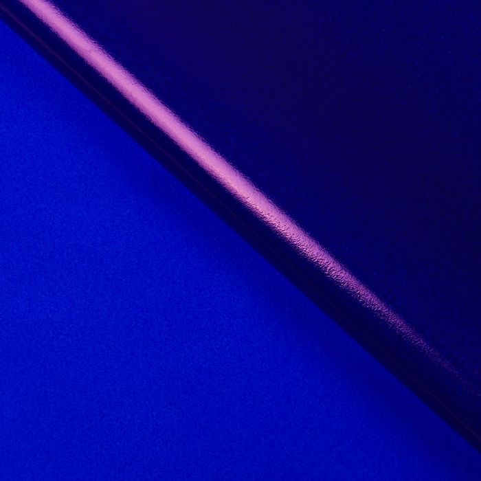 Пленка с блестками, 50 х 70 см