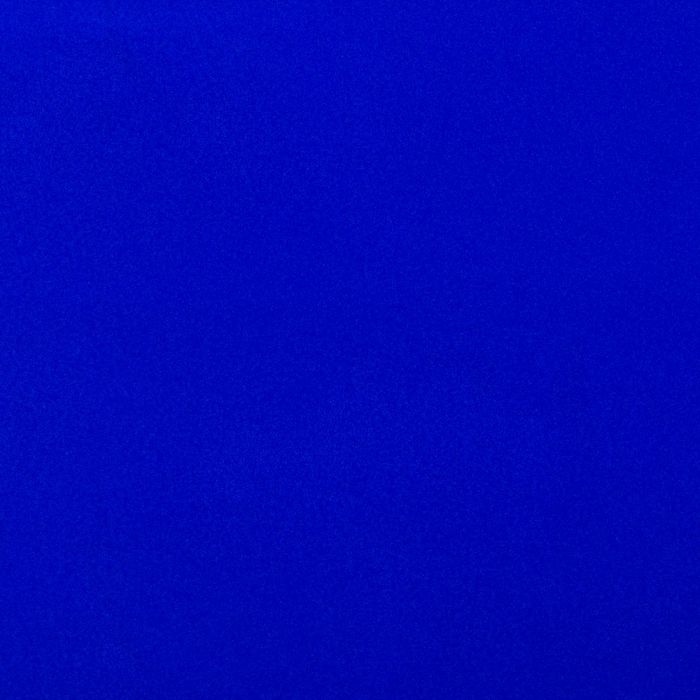 Пленка с блестками, 50 х 70 см