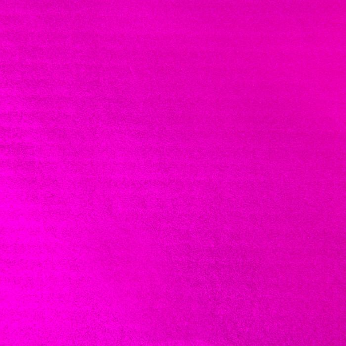 Пленка с блестками, 50 х 70 см