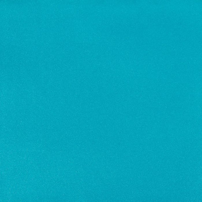 Пленка с блестками, 50 х 70 см