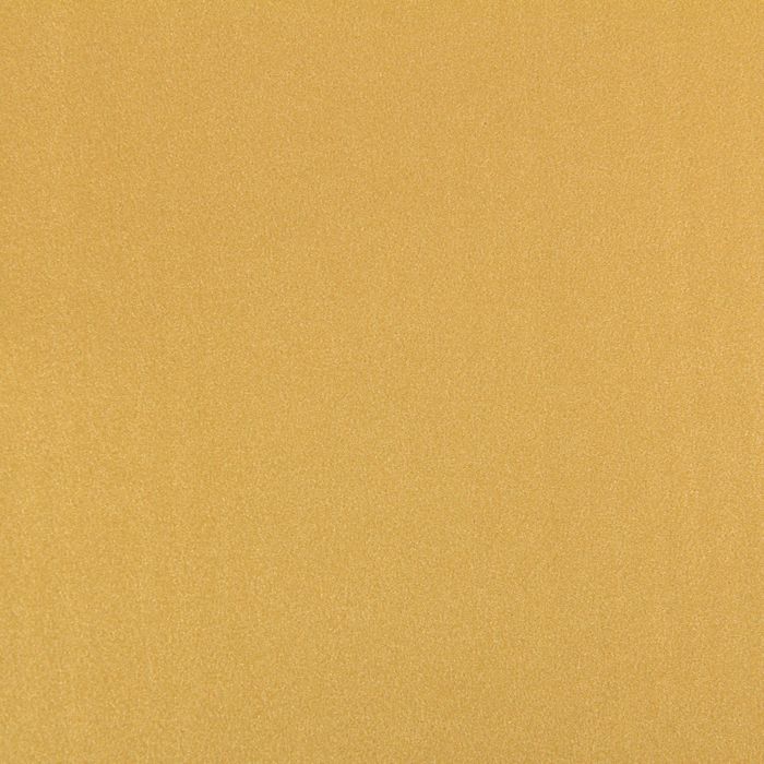 Пленка с блестками, 50 х 70 см