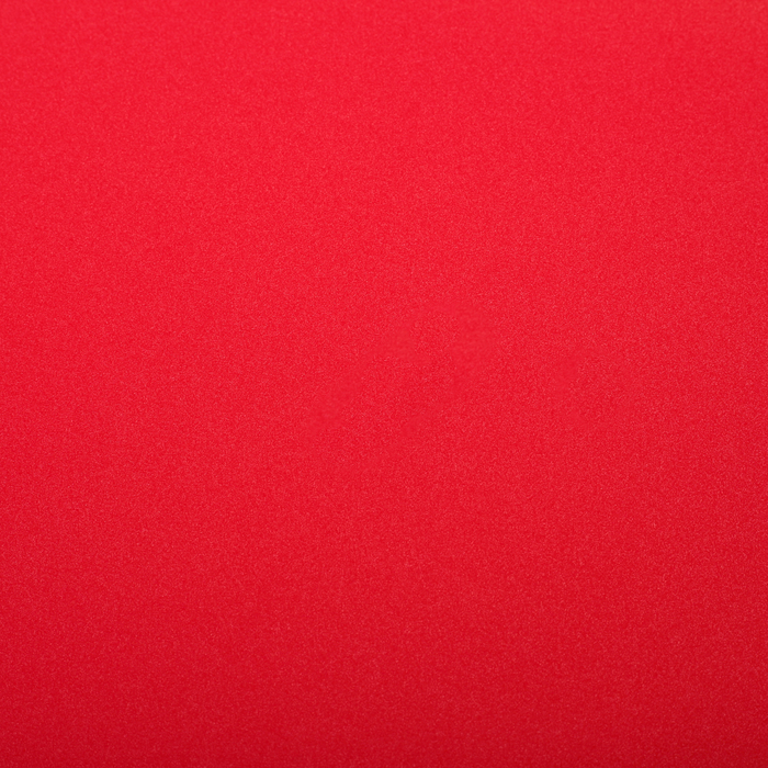 Пленка с блестками, 50 х 70 см