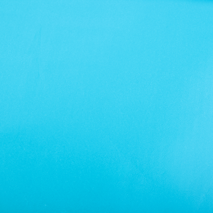 Пленка с блестками, 50 х 70 см