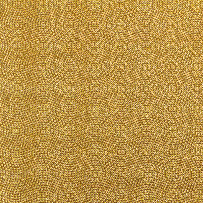 Пленка с блестками, 50 х 70 см