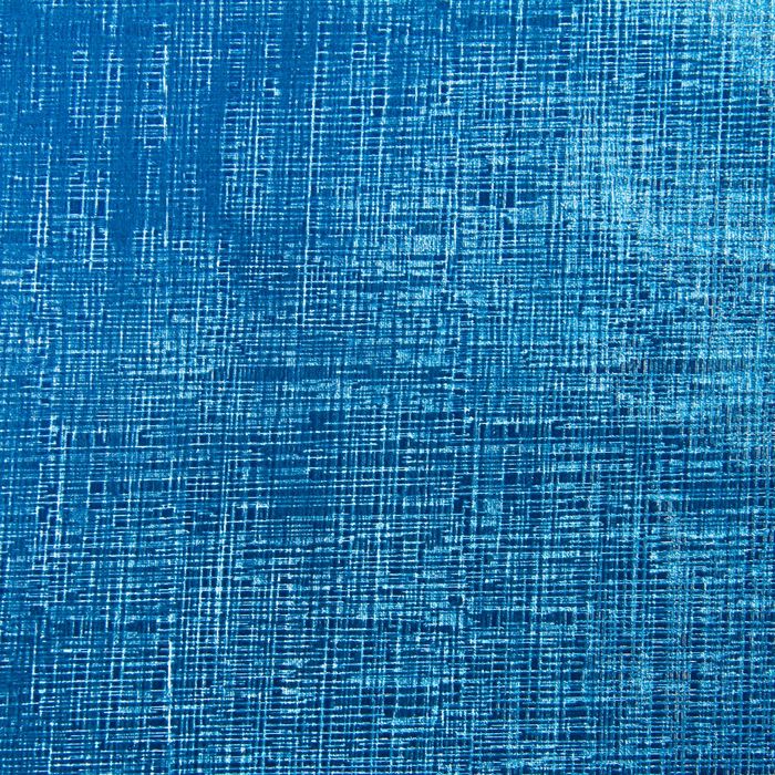 Пленка с блестками, 50 х 70 см