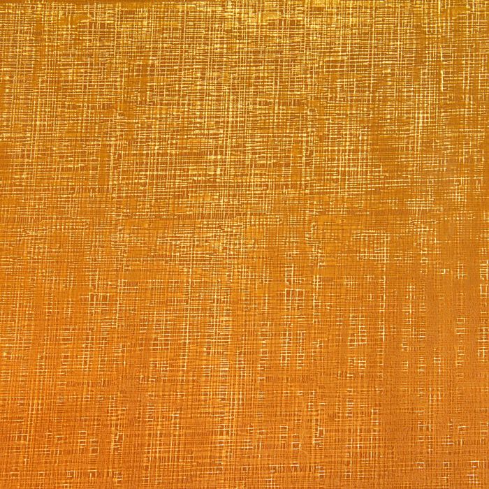 Пленка с блестками, 50 х 70 см