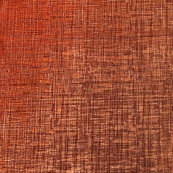 Пленка с блестками, 50 х 70 см