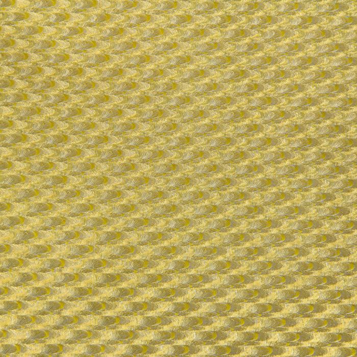 Пленка с блестками, 50 х 70 см