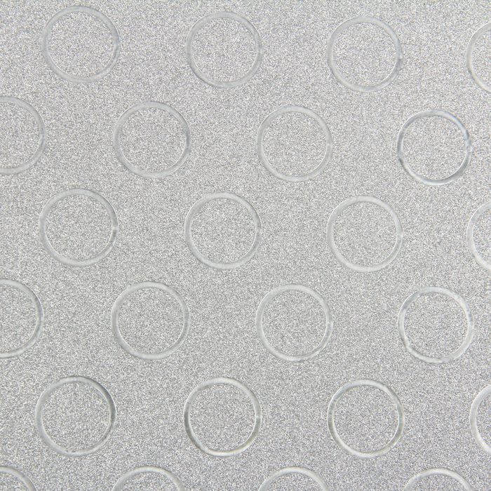 Пленка с блестками, 50 х 70 см
