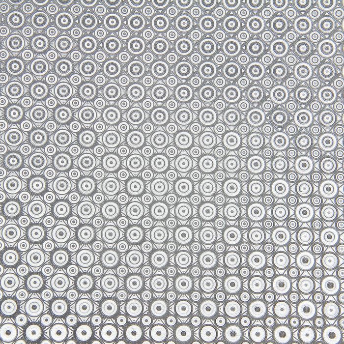 Пленка с блестками, 50 х 70 см