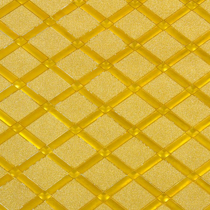 Пленка с блестками, 50 х 70 см