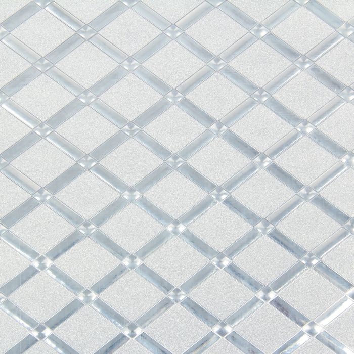 Пленка с блестками, 50 х 70 см