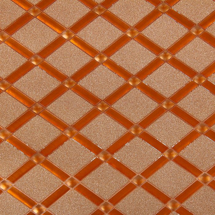 Пленка с блестками, 50 х 70 см