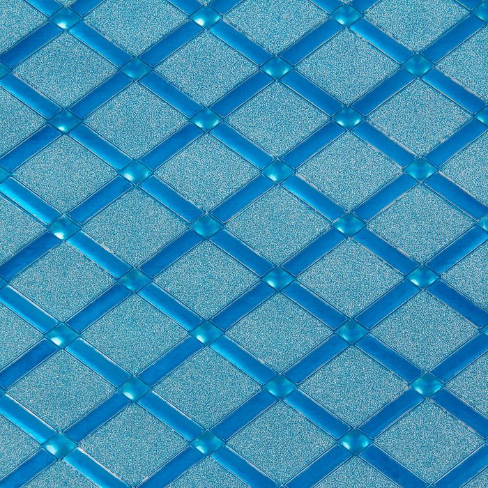 Пленка с блестками, 50 х 70 см