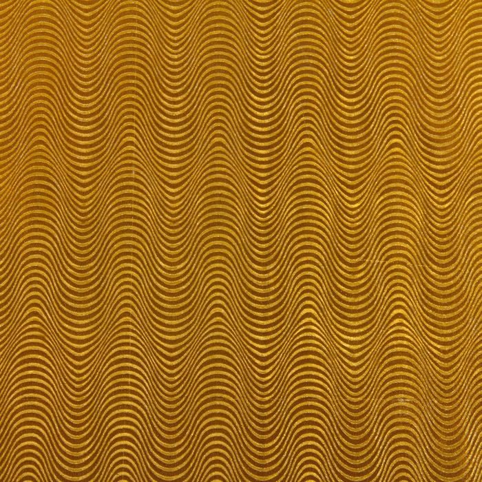 Пленка с блестками, 50 х 70 см