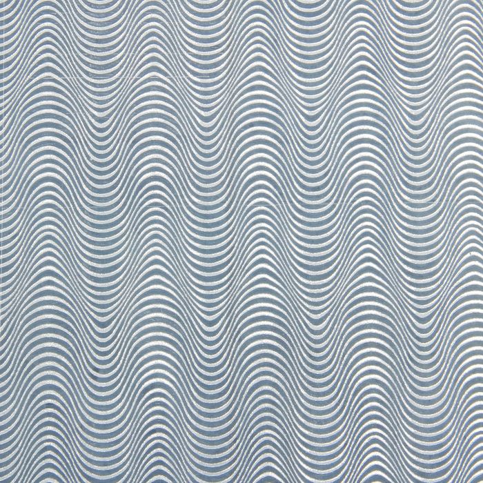 Пленка с блестками, 50 х 70 см