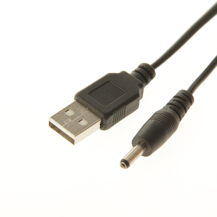 Cветильник с увеличительным стеклом для творчества LEDх17 от 3ААА с usb МИКС 20х9,5х17 см