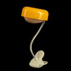 Сердце Сердце